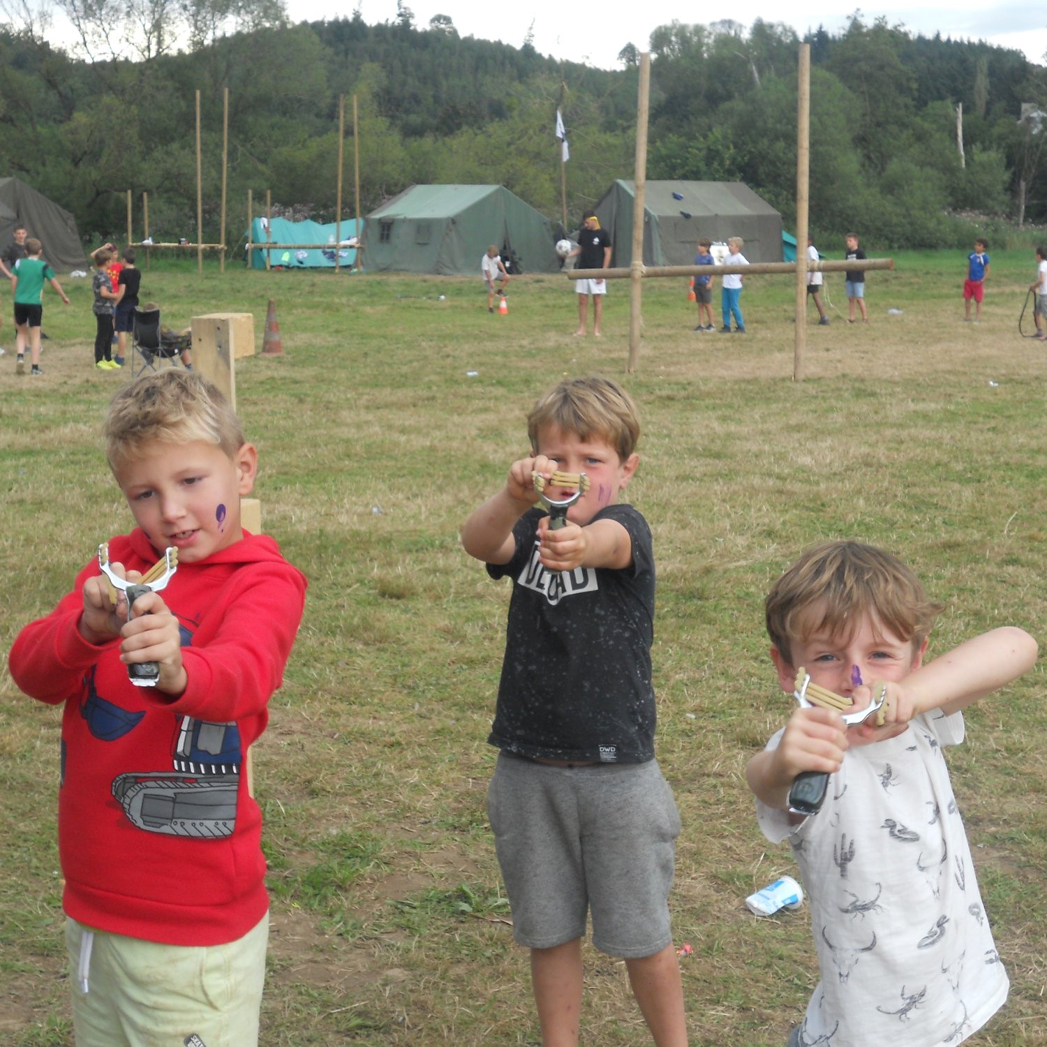 foto leeuwkens