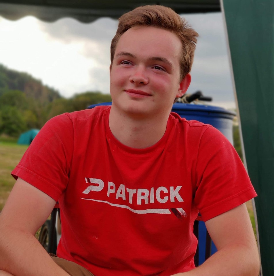foto Bart