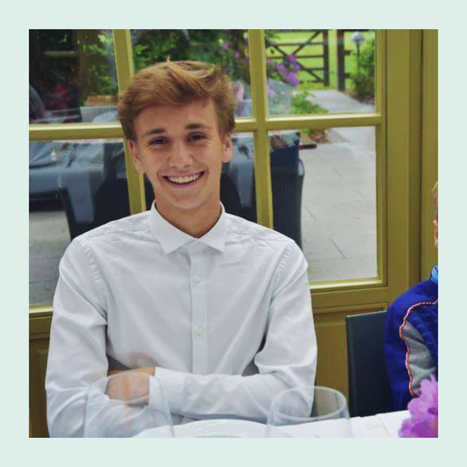 foto Ben
