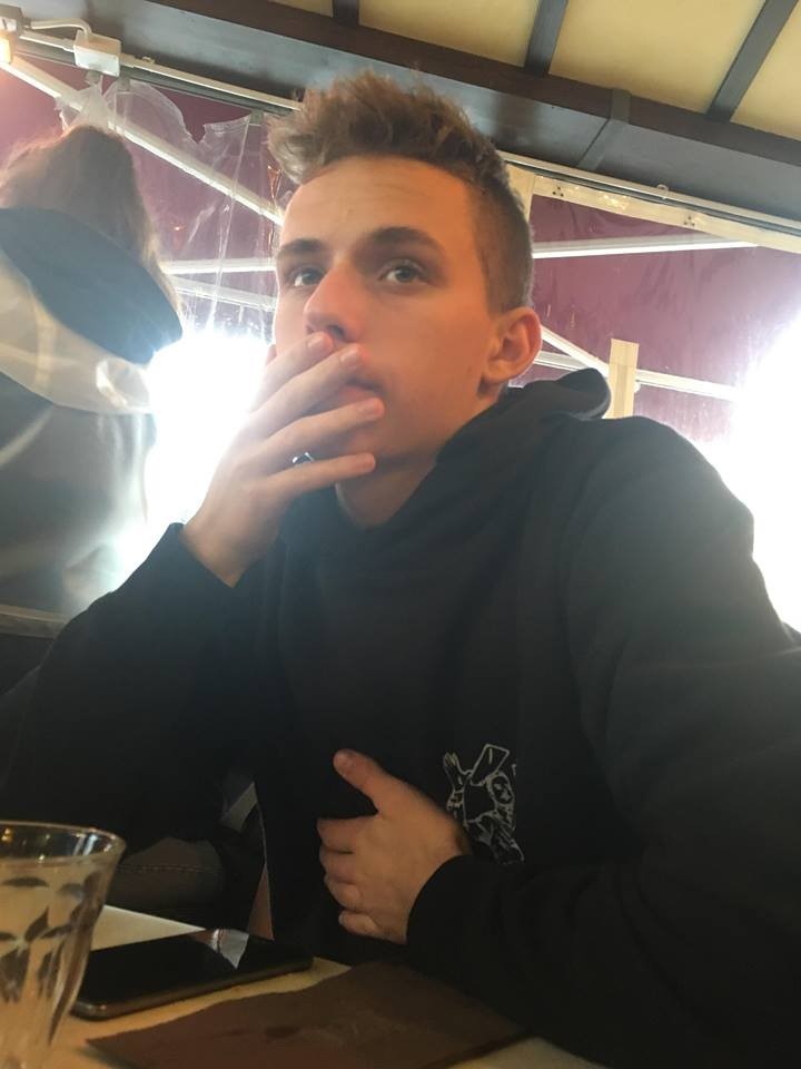 foto Daan