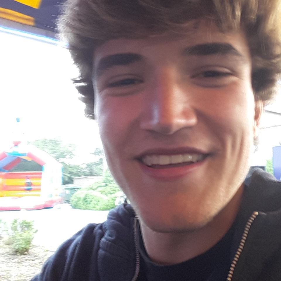 foto Jef