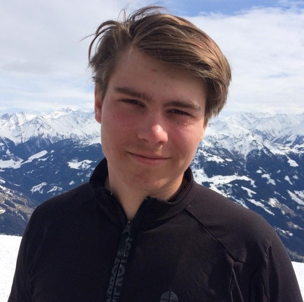 foto Jonah