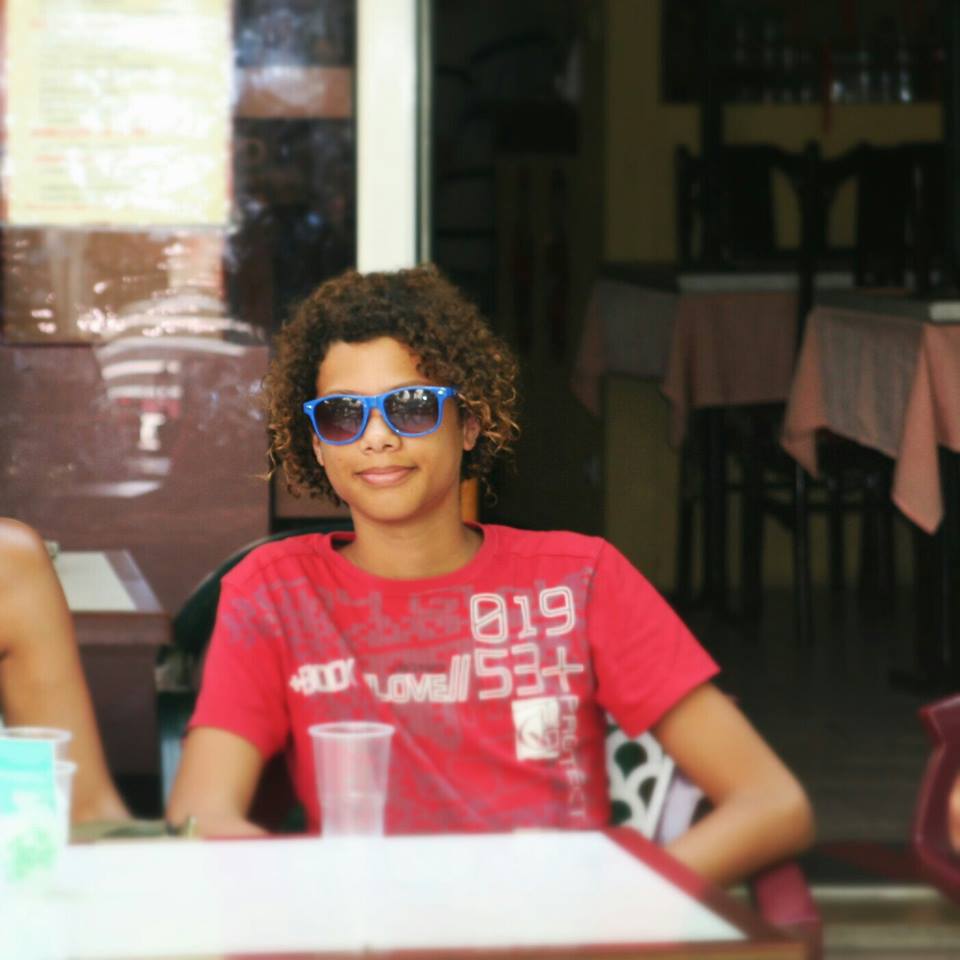 foto Jules