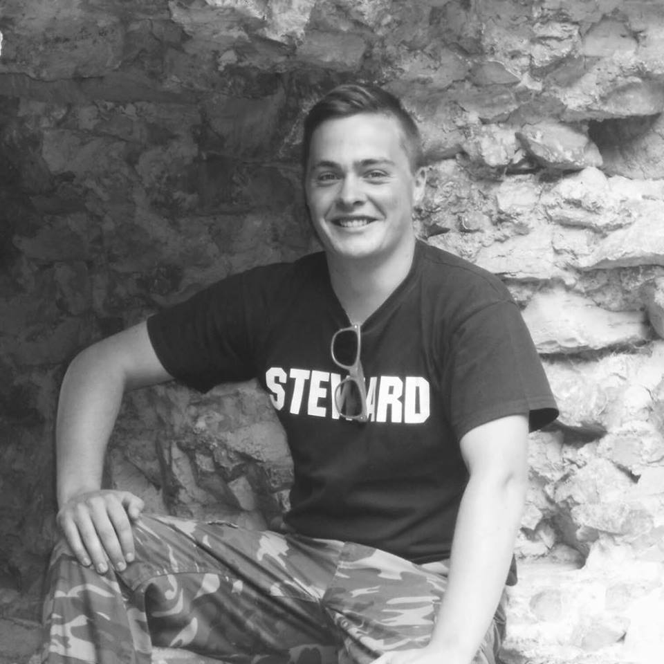 foto Michiel